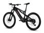 Preview: NOX HYBRID TRAIL 5.1 SACHS P3